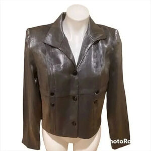 D.G.Summers women blouse